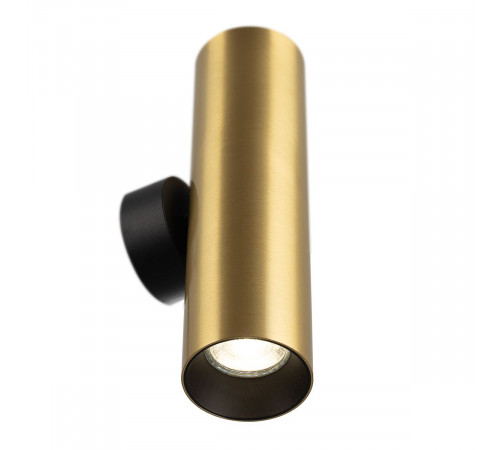 Настенный светильник Citilux Axel CL512322