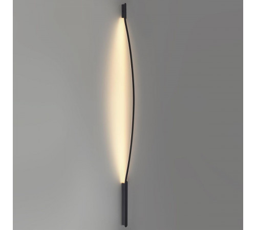 Элемент для инсталляции Odeon Light Hightech Fino 7155/150D