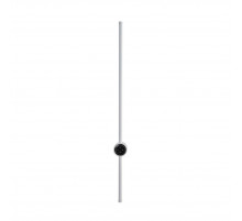 Настенный светильник Lumion Ledio Bram 8309/14WL