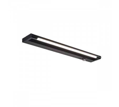Настенный светильник Lumion Ledio Bathli 8313/11WL Настенный светильник Lumion Ledio Bathli 8313/11WL