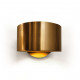 Настенный светильник Delight Collection CD006 CD006 brass