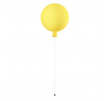 Настенный светильник Loft IT Airy 10599/200W Yellow