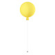 Настенный светильник Loft IT Airy 10599/200W Yellow