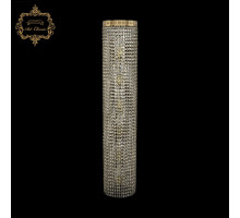 Настенный светильник Art Classic 80.401B.20SP-100.G.R