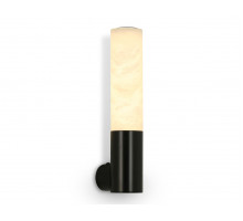 Настенный светильник Ambrella Light High Light Ceramo Modern LH53687