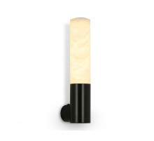 Настенный светильник Ambrella Light High Light Ceramo Modern LH53687