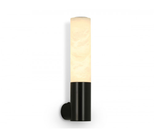 Настенный светильник Ambrella Light High Light Ceramo Modern LH53687