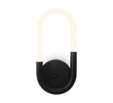 Настенный светильник Freya Magnet FR6106WL-L10B
