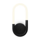 Настенный светильник Freya Magnet FR6106WL-L10B