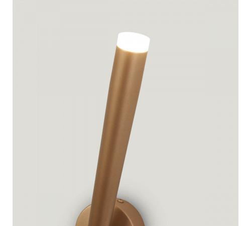 Настенный светильник Mantra Boomerang 9246