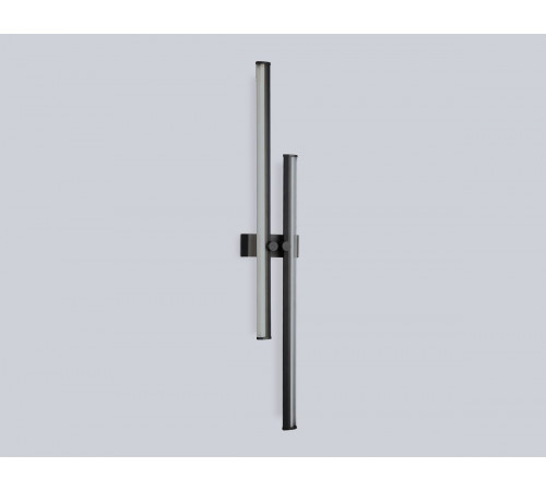 Настенный светильник Ambrella Light Comfort LineTech FL6162