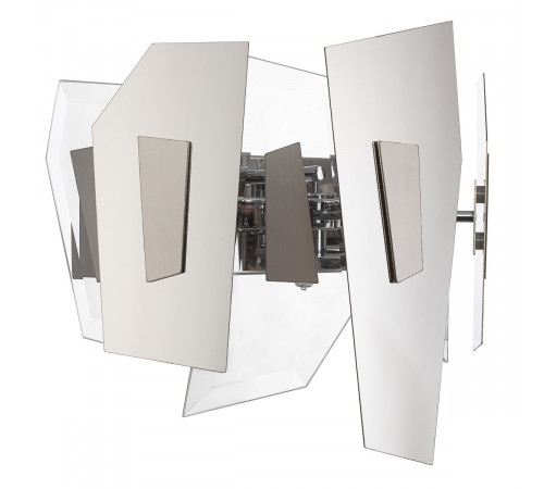 Настенный светильник Citilux Dart CL231431