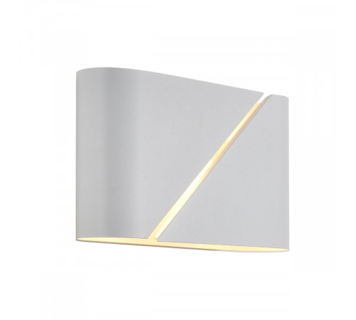 Настенный светильник Lumion Moderni Elma 8391/2W Настенный светильник Lumion Moderni Elma 8391/2W