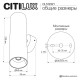 Настенный светильник Citilux Axel CL512321