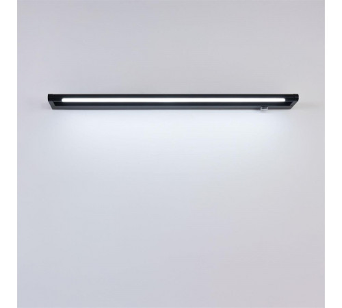 Настенный светильник Lumion Ledio Bathli 8313/15WL Настенный светильник Lumion Ledio Bathli 8313/15WL