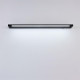 Настенный светильник Lumion Ledio Bathli 8313/15WL