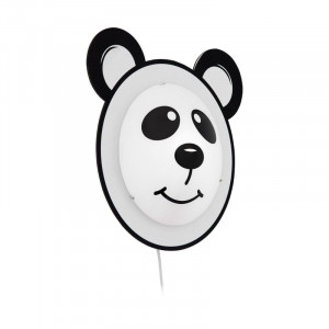 Настенный светильник Eglo Pandino 95746