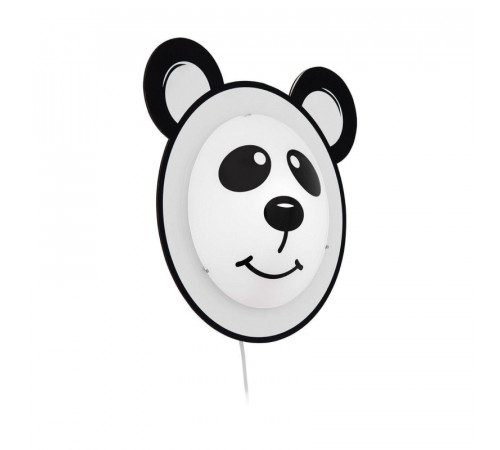 Настенный светильник Eglo Pandino 95746