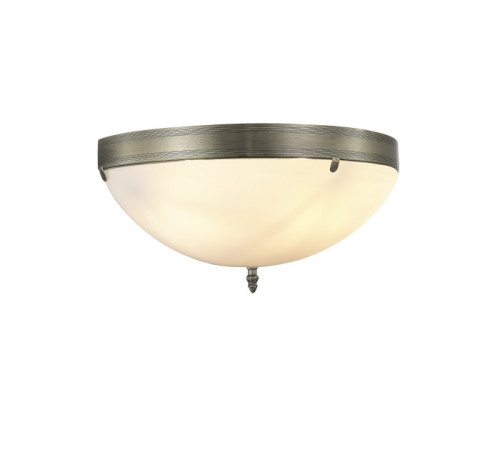 Настенный светильник Myfar Biene MR2521-3W