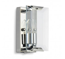 Настенный светильник Ambrella Light Traditional TR5155