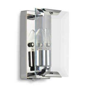 Настенный светильник Ambrella Light Traditional TR5155