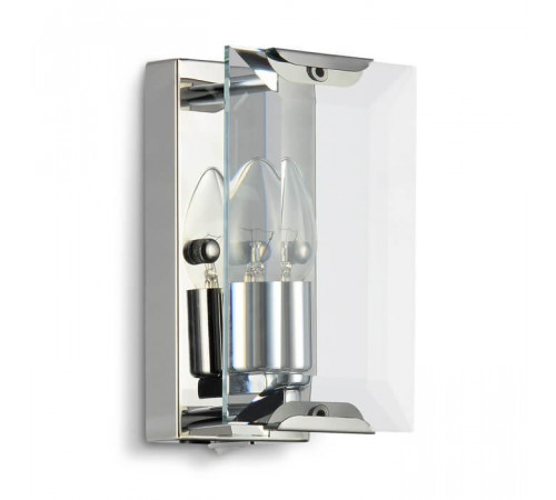 Настенный светильник Ambrella Light Traditional TR5155