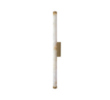 Настенный светильник Loft IT Sumatra 10412/600 WA