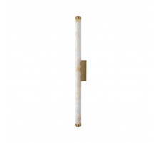 Настенный светильник Loft IT Sumatra 10412/600 WA