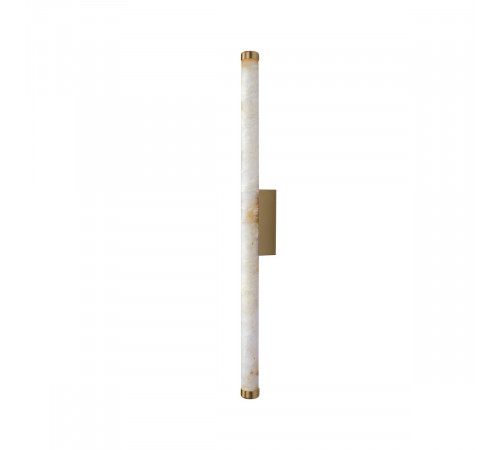 Настенный светильник Loft IT Sumatra 10412/600 WA Настенный светильник Loft IT Sumatra 10412/600 WA