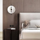 Настенный светильник ImperiumLoft Delano 140638-26