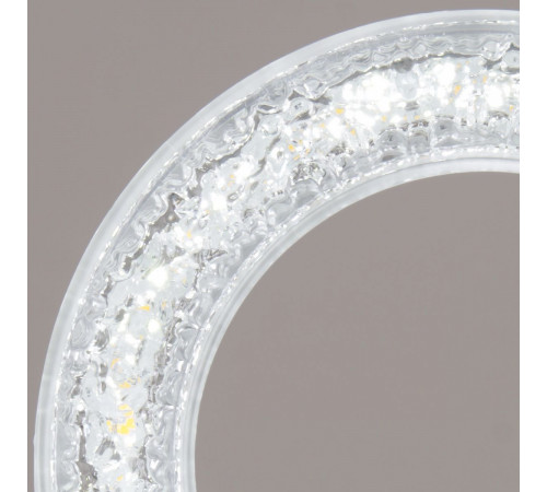 Настенный светильник Reluce 19290-0.2-01 WH