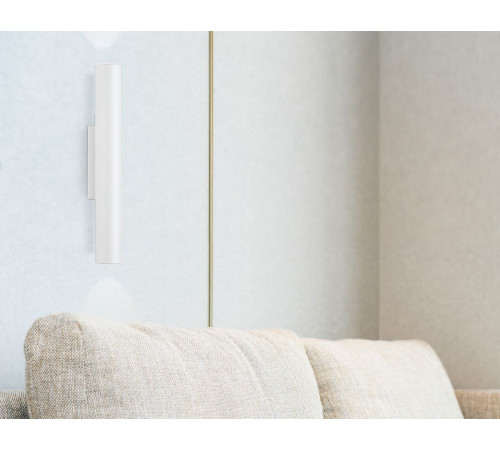 Настенный светильник Ambrella Light Comfort FL74505