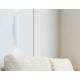 Настенный светильник Ambrella Light Comfort FL74505