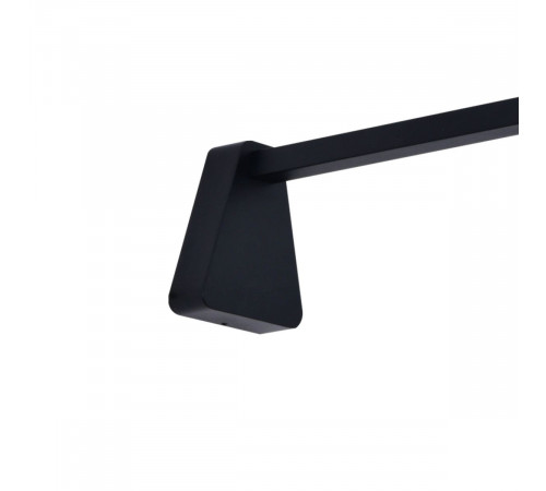 Настенный светильник Mantra Africa 9414