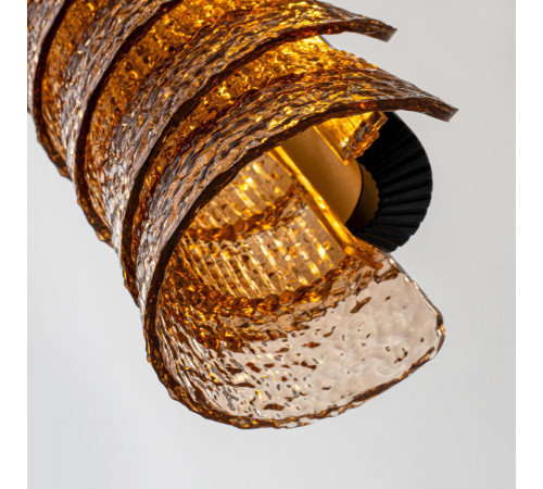 Настенный светильник Modelux ML.723.430 GD