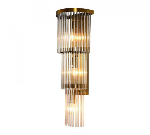 Настенный светильник Lumina Deco LDW 6041 MD Настенный светильник Lumina Deco LDW 6041 MD
