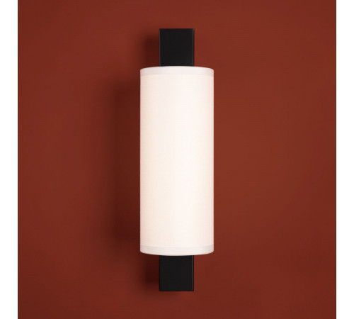 Настенный светильник Freya Even FR5625WL-L10B