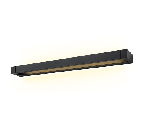 Настенный светильник Crystal Lux KANTO AP20W LED BL Настенный светильник Crystal Lux KANTO AP20W LED BL