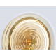 Настенный светильник Ambrella Light High Light Crystal LH31112