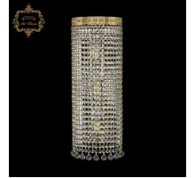 Настенный светильник Art Classic 80.401B.20SP-50.G.B