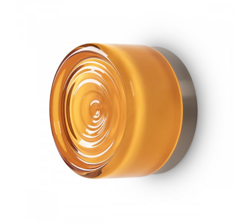 Настенный светильник Freya Retro FR5603WL-L8YA1