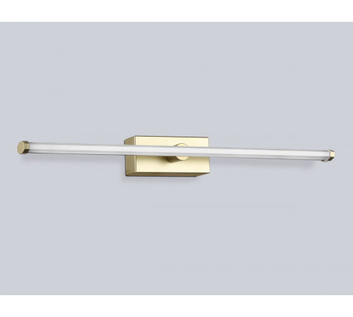 Настенный светильник Ambrella Light Comfort LineTech FL6114