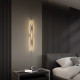 Настенный светильник ImperiumLoft Jarand 255526-22