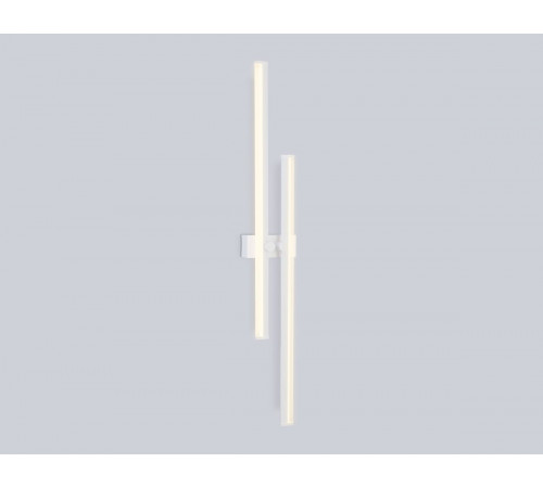 Настенный светильник Ambrella Light Comfort LineTech FL6161