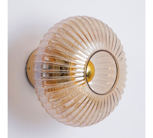 Настенный светильник Lussole LSP-5051