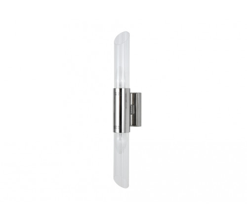 Настенный светильник Newport Alice 7272/A nickel new М0070663 Настенный светильник Newport Alice 7272/A nickel new М0070663