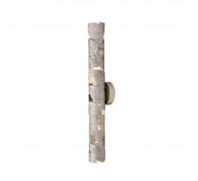 Настенный светильник Favourite Leaftube 4803-1W