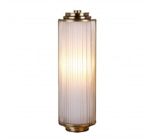 Настенный светильник Aployt Klodina APL.349.11.02