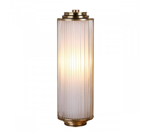 Настенный светильник Aployt Klodina APL.349.11.02