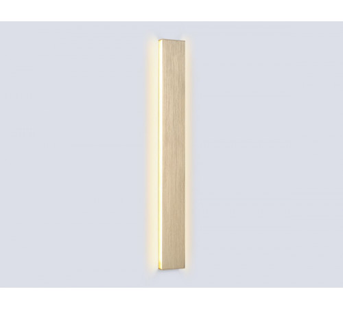 Настенный светильник Ambrella Light Comfort FL76134